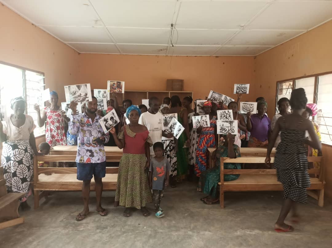 Tanga Initiative pic (13)