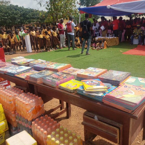 Community Engagement