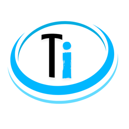 Tanga Initiative